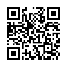 Active Endeavors QR Code