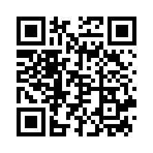 Arena Auto Body QR Code