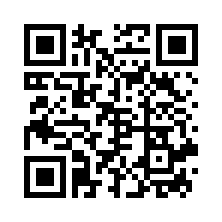 Oasis Falafel QR Code