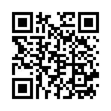 The Bluebird Diner QR Code
