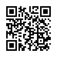 Planet Fitness QR Code