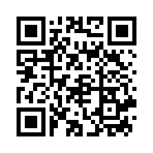 Stripes Convenience Stores QR Code