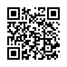Portraits By Jeanna QR Code