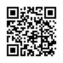Marco's Pizza QR Code
