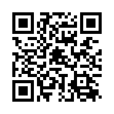 Bill's Plumbing & Heating QR Code