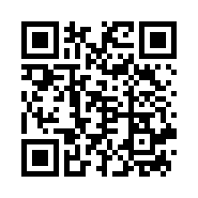 Staples QR Code