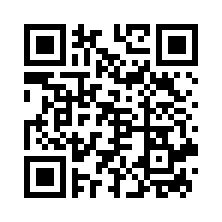 Mulford Plumbing & Heating Inc QR Code