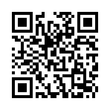 Avenson Salon & Boutique QR Code