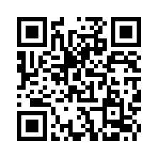 Mike Jensen - Jensen Real Estate Team - Lepic-Kroeger, REALTORS QR Code