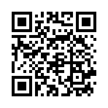 Slovacek's QR Code
