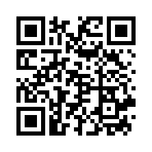 Home Repair Team, Inc / HRT Building & Remodeling QR Code