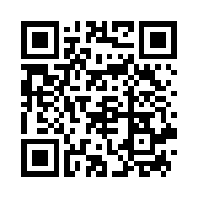Ronald C Lee CPA QR Code
