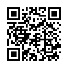 Vernon King CPA QR Code