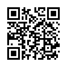 Jones Family Dentistry QR Code