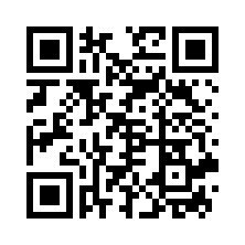 Quail Creek Golf Course QR Code