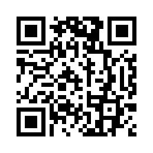 Imagination Designs QR Code