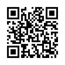 Cabinet Style QR Code