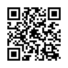 Casa Tequila QR Code