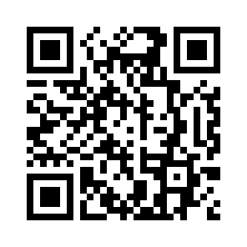 St Francis Veterinary Clinic QR Code