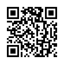 FASTSIGNS of Waco QR Code