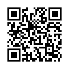 Chiropractic TLC QR Code