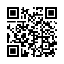 Ganda's Bridal Boutique QR Code