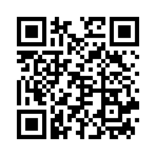 Slumberland QR Code