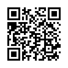 Montessori Children’s Garden and Nursery QR Code