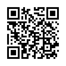 Old Capitol Screen Printers QR Code