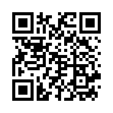 Charlie's Welding Inc QR Code