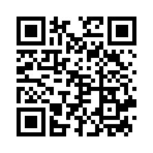 Coral Ridge Cinema QR Code