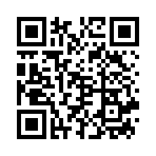 Walgreens QR Code
