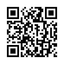 Henderson-Barker Funeral Home QR Code