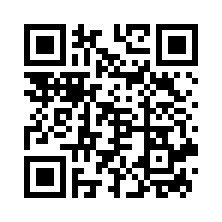 Coralville Painting Inc QR Code