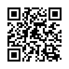 West Music QR Code