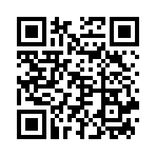 Hills Bank and Trust Company QR Code