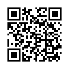KFC QR Code