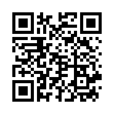 Wildwood Smokehouse & Saloon QR Code