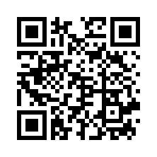 North Dodge Athletic Club QR Code