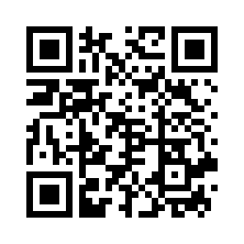 AAA Mechanical Contractors QR Code
