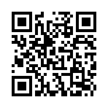 Chuck Smith Body Shop QR Code
