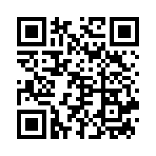 Ewers Mens Store, Inc QR Code