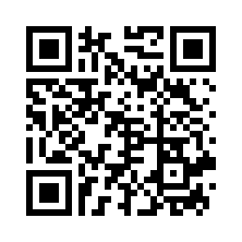 Brown Deer Golf Club QR Code