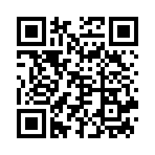 Petco QR Code
