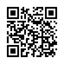 Larew Kuper Co QR Code