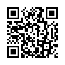 Heyn's Ice Cream QR Code