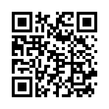 North Liberty Dental QR Code