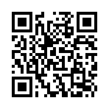 Alias The Bug Man QR Code
