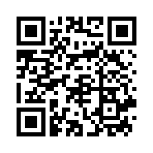 Holly Tucker QR Code
