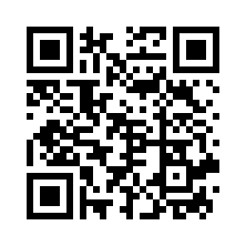 Lone Star Ice House QR Code